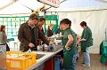 Turnier 2008 (27)